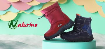 Naturino