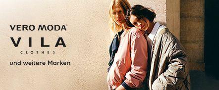 Vero Moda