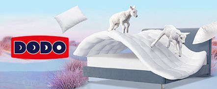 DODO