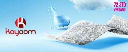 KAYOOM