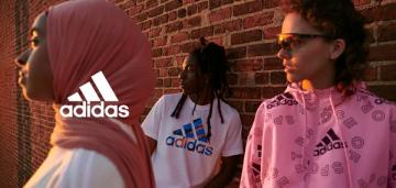 adidas Performance