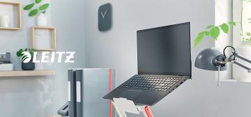 Leitz