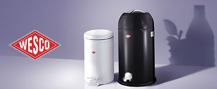 Wesco