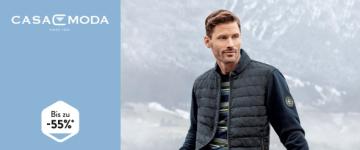 CasaModa