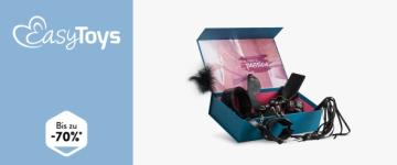 Easytoys