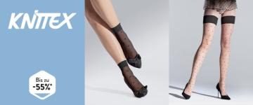 Knittex
