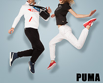 Puma