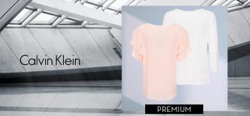 Calvin Klein