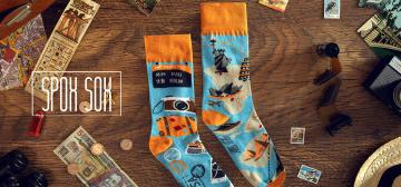 Spox Sox