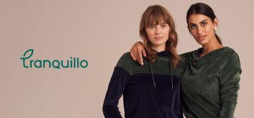 Tranquillo