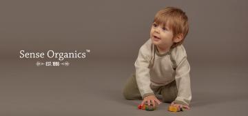 Sense Organics