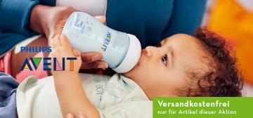 Philips Avent