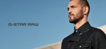 G-Star Herren