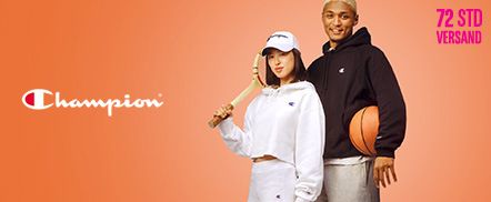 Champion