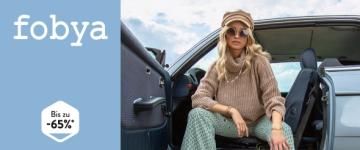 Fobya