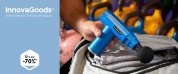 InnovaGoods
