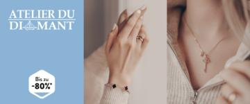 Atelier du Diamant