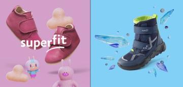 Superfit