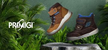 Primigi