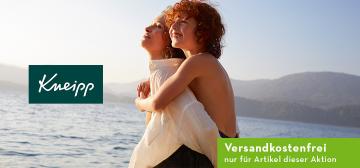 Kneipp
