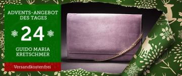 Adventsangebot Des Tages