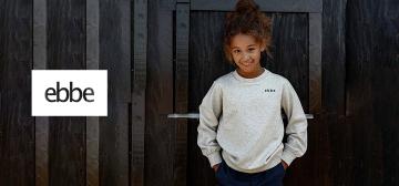 ebbe