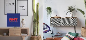 Really Nice Things