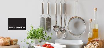 Steel Function