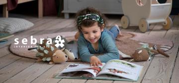 Sebra