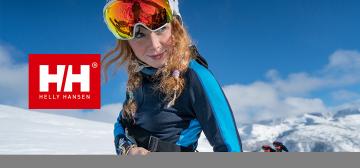 Helly Hansen