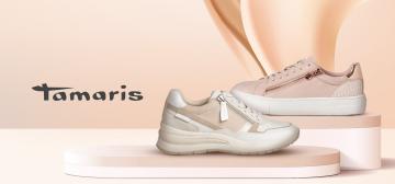 Tamaris
