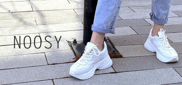 Noosy