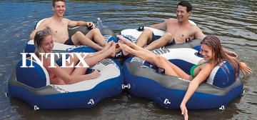 INTEX