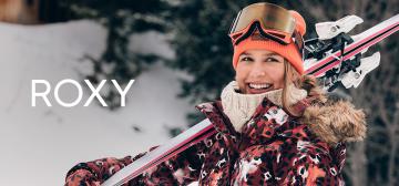 Roxy