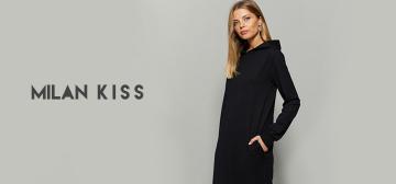 Milan Kiss