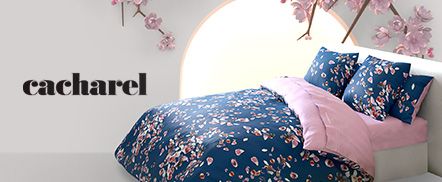 Cacharel