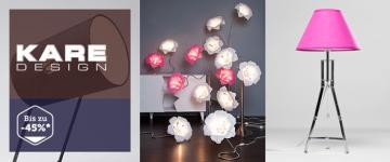 Kare Design