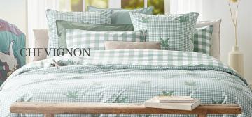Chevignon
