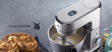 WMF Elektro