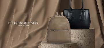 Florence bags
