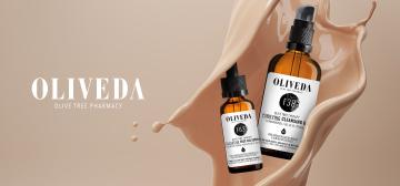 Oliveda