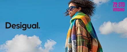 Desigual