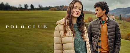 Polo Club