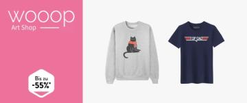 Wooop