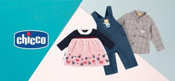Chicco