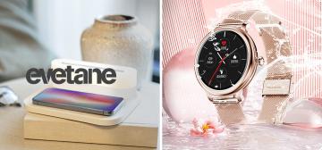 evetane