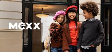 Mexx Kids