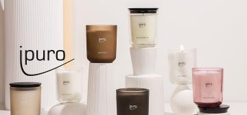ipuro