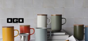 Ogo Living