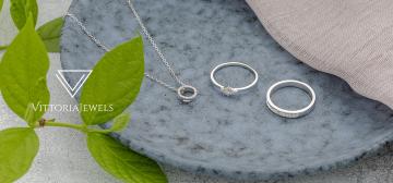 Vittoria Jewels